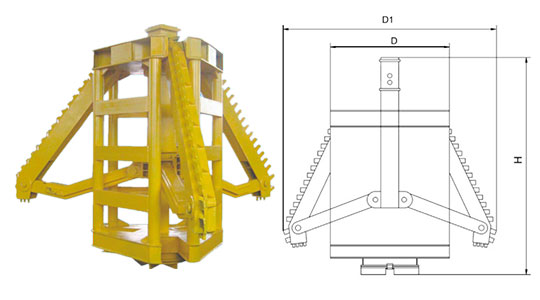 Three-wing-belling-bit2-image