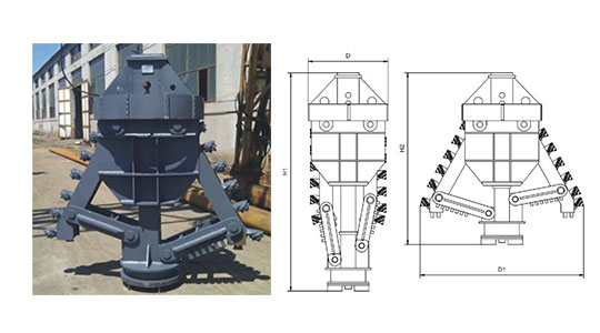 Two-wing-belling-bit-3image