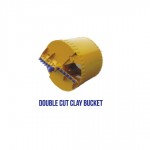 clay-drilling-bucket-2