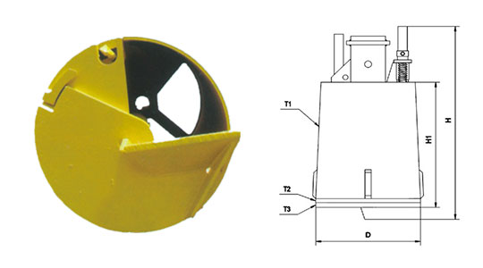 cleaning-drilling-bucket-image