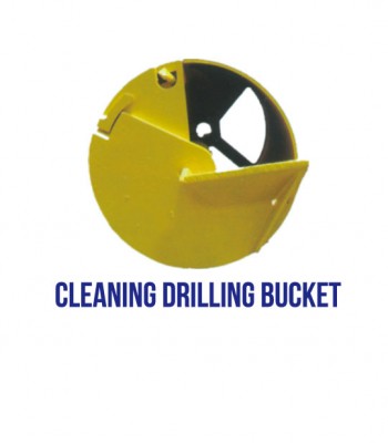 cleaning-drilling-buckets