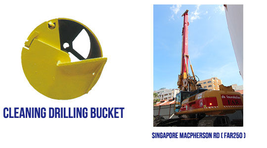 cleaning-drilling-buckets-IMAGES
