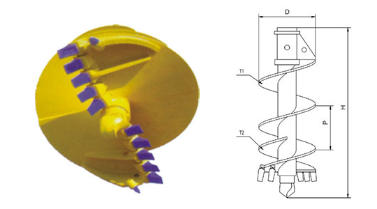 double-cut-flat-auger-image