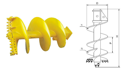 double-cut-rock-augers-image