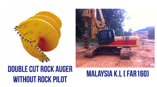 flat-butterfly-rock-auger-image