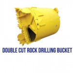 rock-drilling-bucket-2